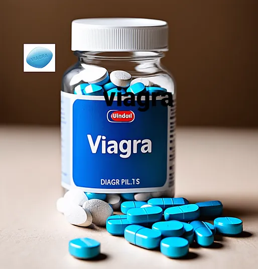 X il viagra ci vuole la ricetta medica